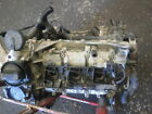 Volkswagen Polo 9N3 2006-2008 1.2 12v Engine 3 Cylinder BZG *3 Months Warranty*